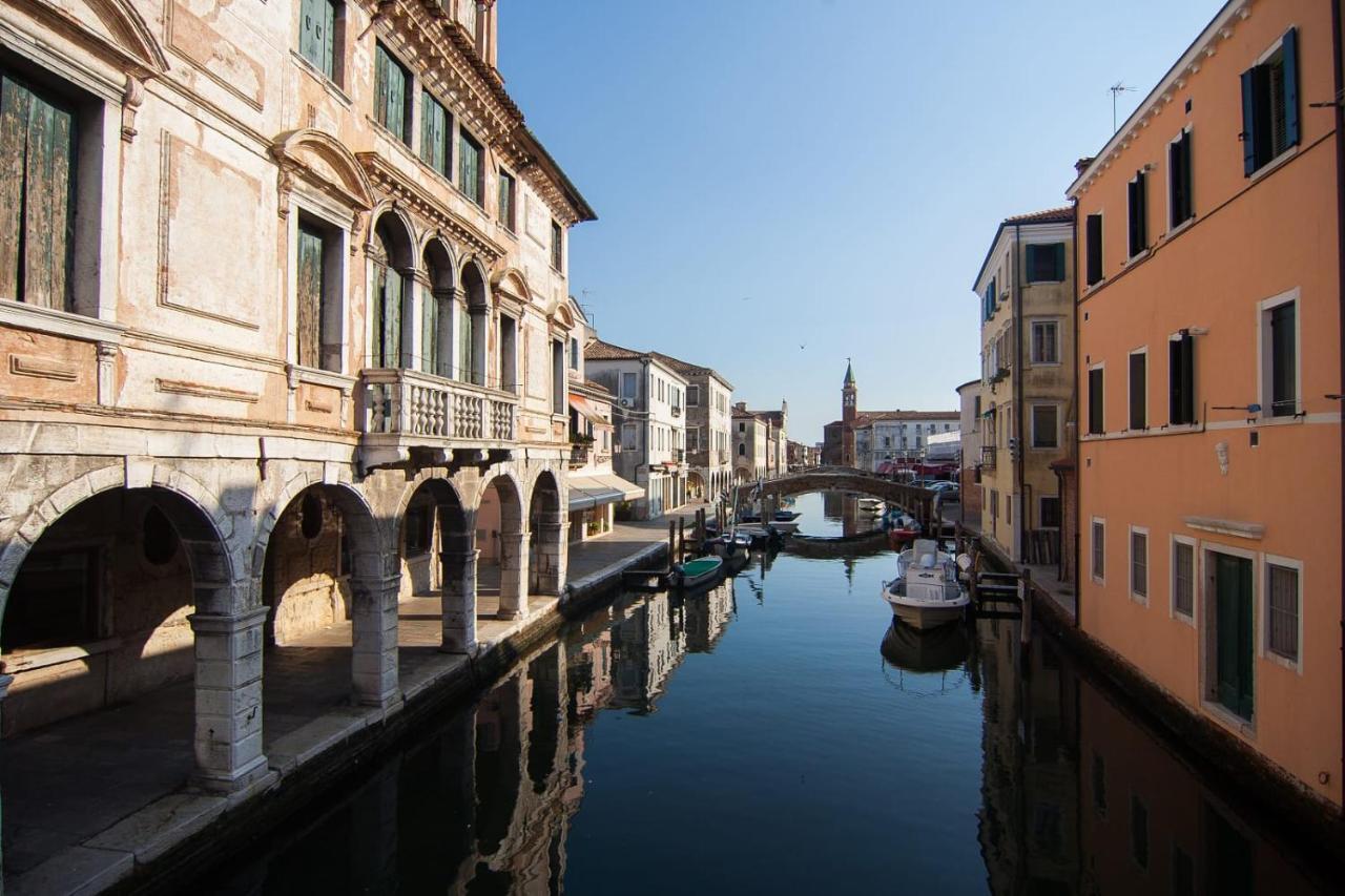 Angolo Di Luce *