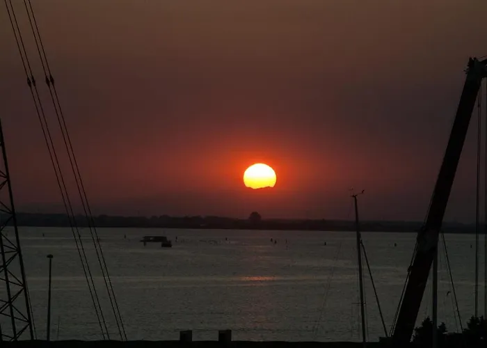 Angolo Di Luce