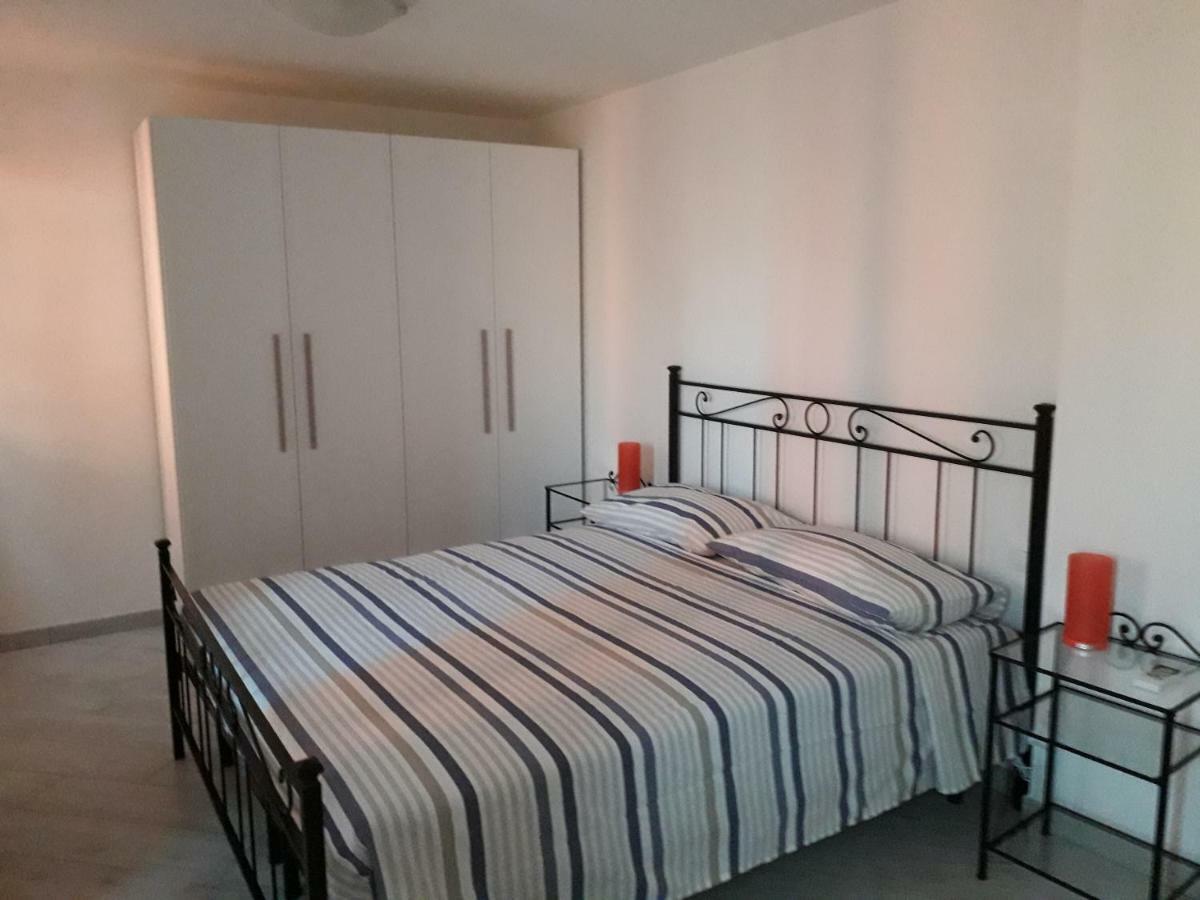 Appartement Angolo Di Luce Chioggia